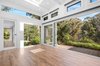 Real Estate and Property in 36 Anzac Road, Mount Macedon, VIC