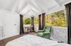 Real Estate and Property in 36 Anzac Road, Mount Macedon, VIC