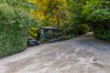 Real Estate and Property in 36 Anzac Road, Mount Macedon, VIC