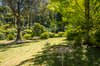 Real Estate and Property in 36 Anzac Road, Mount Macedon, VIC