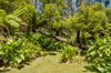 Real Estate and Property in 36 Anzac Road, Mount Macedon, VIC