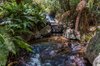 Real Estate and Property in 36 Anzac Road, Mount Macedon, VIC