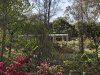 Real Estate and Property in 36 Anzac Road, Mount Macedon, VIC