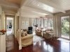 Real Estate and Property in 36 Anzac Road, Mount Macedon, VIC