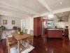 Real Estate and Property in 36 Anzac Road, Mount Macedon, VIC
