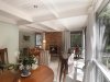 Real Estate and Property in 36 Anzac Road, Mount Macedon, VIC