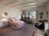 Real Estate and Property in 36 Anzac Road, Mount Macedon, VIC