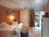 Real Estate and Property in 36 Anzac Road, Mount Macedon, VIC