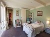 Real Estate and Property in 36 Anzac Road, Mount Macedon, VIC