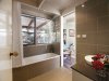 Real Estate and Property in 36 Anzac Road, Mount Macedon, VIC