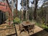 Real Estate and Property in 36 Anzac Road, Mount Macedon, VIC