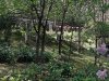 Real Estate and Property in 36 Anzac Road, Mount Macedon, VIC