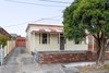Real Estate and Property in 36 Armadale Street, Thornbury, VIC