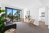 Real Estate and Property in 36 Bath Street, Mornington, VIC