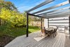 Real Estate and Property in 36 Bath Street, Mornington, VIC