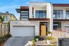 Real Estate and Property in 36 Bath Street, Mornington, VIC