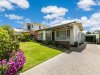 https://images.listonce.com.au/custom/l/listings/36-beach-road-torquay-vic-3228/668/00473668_img_01.jpg?3E2JGHm4aZQ