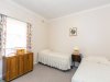 https://images.listonce.com.au/custom/l/listings/36-beach-road-torquay-vic-3228/668/00473668_img_06.jpg?i71DG0uWf94