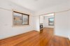 Real Estate and Property in 36 Beddoe Avenue, Bentleigh East, VIC