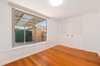 Real Estate and Property in 36 Beddoe Avenue, Bentleigh East, VIC