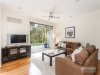 https://images.listonce.com.au/custom/l/listings/36-bells-boulevard-jan-juc-vic-3228/919/00473919_img_04.jpg?3-odKdHqT4Q