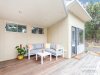 https://images.listonce.com.au/custom/l/listings/36-bells-boulevard-jan-juc-vic-3228/919/00473919_img_12.jpg?i_vxW-EU3GM