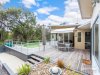 https://images.listonce.com.au/custom/l/listings/36-bells-boulevard-jan-juc-vic-3228/919/00473919_img_15.jpg?D2f3EdHaiZc