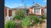 Real Estate and Property in 36 Belvedere Terrace, Ocean Grove, VIC