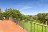 Real Estate and Property in 36 Blair Road, Portsea, VIC