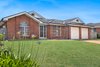 36 Boardman Road, Bowral NSW 2576
