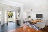 36 Boardman Road, Bowral NSW 2576  - Photo 2