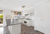 36 Boardman Road, Bowral NSW 2576  - Photo 4