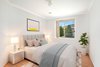 36 Boardman Road, Bowral NSW 2576  - Photo 6