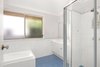 36 Boardman Road, Bowral NSW 2576  - Photo 7