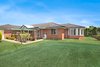 36 Boardman Road, Bowral NSW 2576  - Photo 8