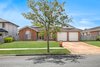 36 Boardman Road, Bowral NSW 2576  - Photo 9