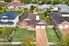 36 Boardman Road, Bowral NSW 2576  - Photo 12
