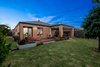 Real Estate and Property in 36 Brompton Avenue, Curlewis, VIC