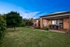 Real Estate and Property in 36 Brompton Avenue, Curlewis, VIC