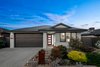 Real Estate and Property in 36 Brompton Avenue, Curlewis, VIC