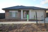 36 Brunton Drive, Mernda VIC 3754 
