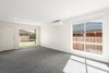 Real Estate and Property in 3/6 Burdekin Road, Highton, VIC