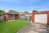https://images.listonce.com.au/custom/l/listings/36-burdekin-road-highton-vic-3216/847/01829847_img_01.jpg?VBUva9URRDg