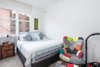 3/6 Burraneer Bay Road, Cronulla NSW 2230  - Photo 3