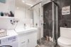 3/6 Burraneer Bay Road, Cronulla NSW 2230  - Photo 4