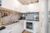 3/6 Burraneer Bay Road, Cronulla NSW 2230  - Photo 1
