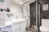 3/6 Burraneer Bay Road, Cronulla NSW 2230  - Photo 3