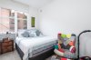 3/6 Burraneer Bay Road, Cronulla NSW 2230  - Photo 4