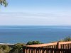 Real Estate and Property in 36 Burton Street, Dromana, VIC