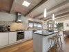 Real Estate and Property in 36 Burton Street, Dromana, VIC